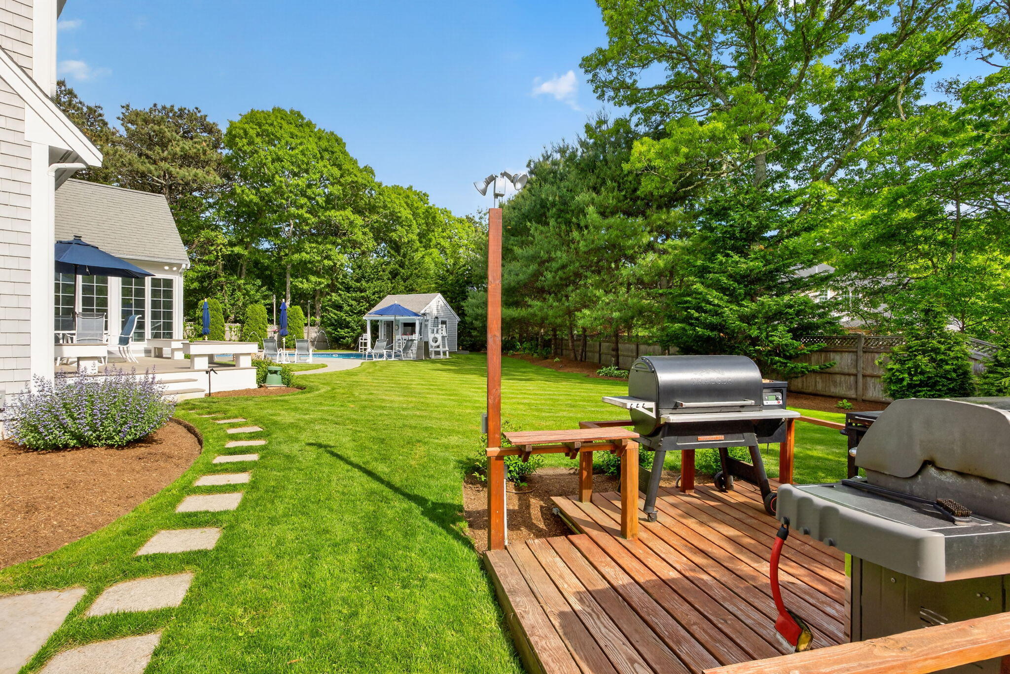 9 Bakers Pond Road South Dennis, MA 02660 - Photo 45 of 57 36-36-PF0A0083