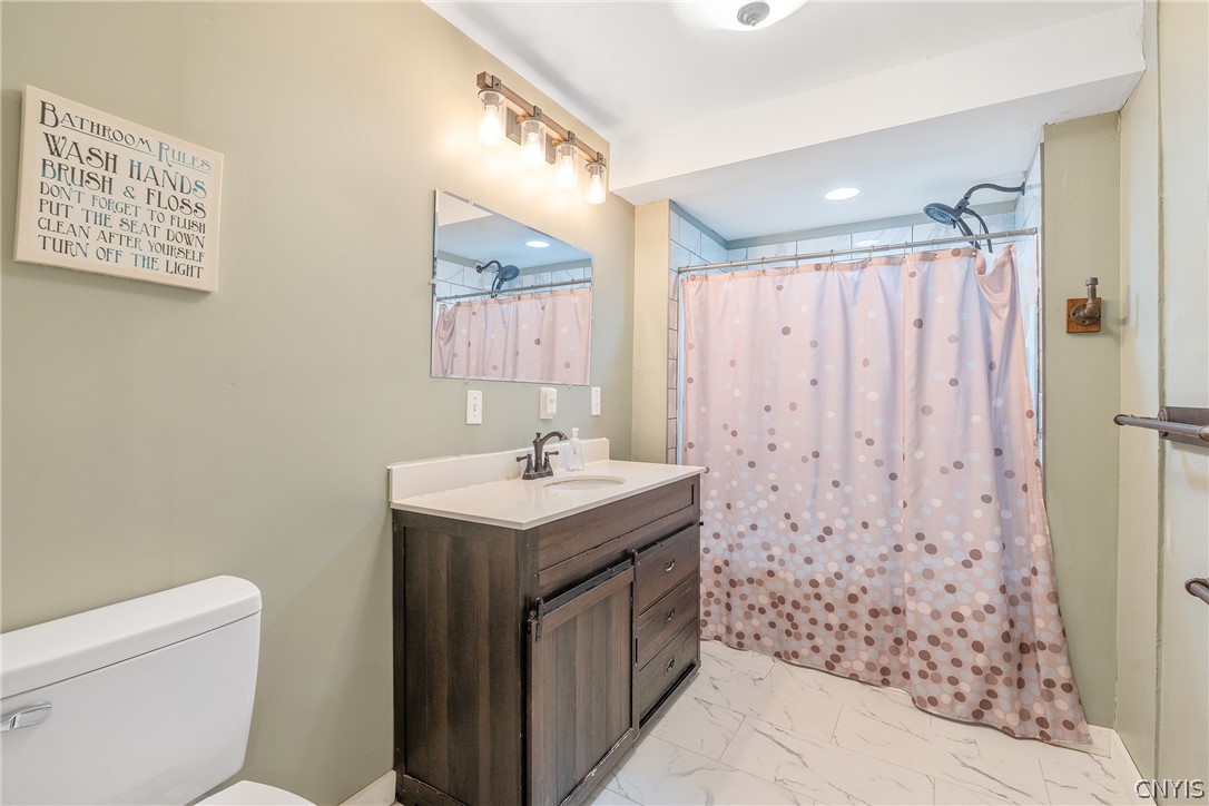 875 County Rte 1 New Haven, NY 13126 - Photo 16 of 27 Gallery Image 16