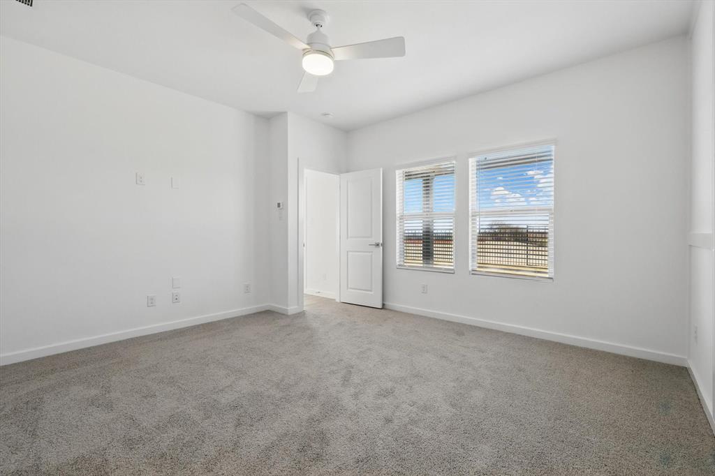 2238 Maple Ridge Drive Van Alstyne, TX 75495 - Photo 19 of 38