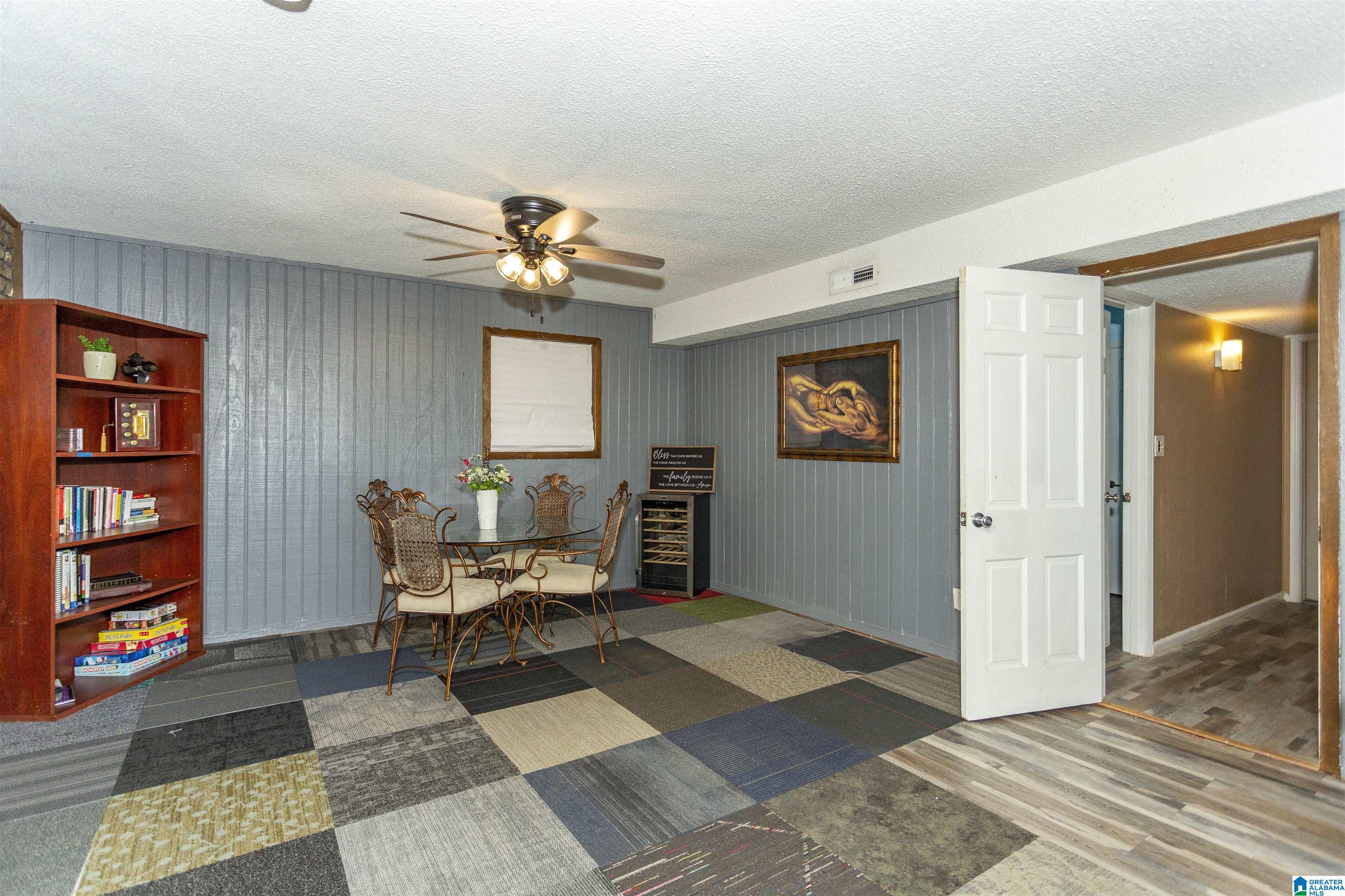 19 Monte Bello Lane Montevallo, AL 35115 - Photo 46 of 66