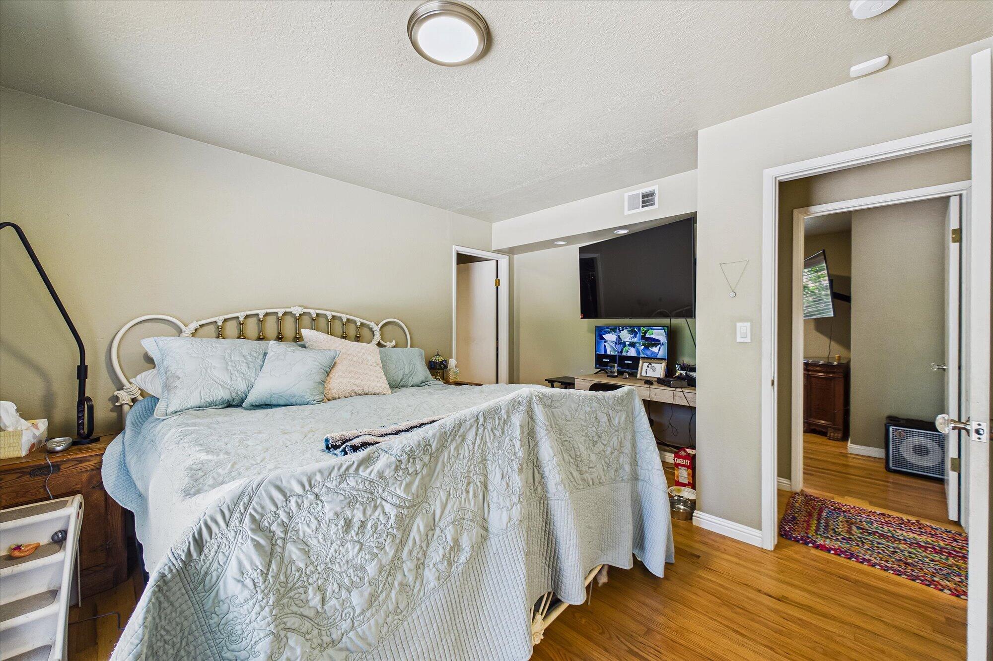 2105 Hurst Road Eureka, CA 95503 - Photo 29 of 54