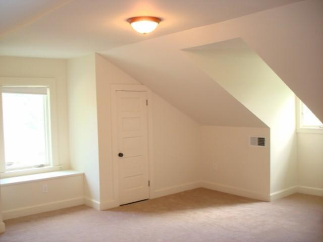 1208 Fontaine Road Lexington, KY 40502 - Photo 31 of 33 Photo 31