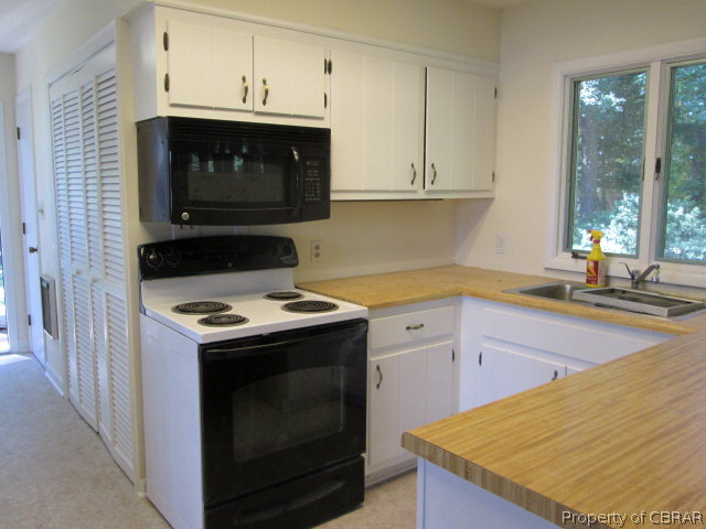 234 Balls Neck Road Lancaster, VA 22503 - Photo 13 of 22