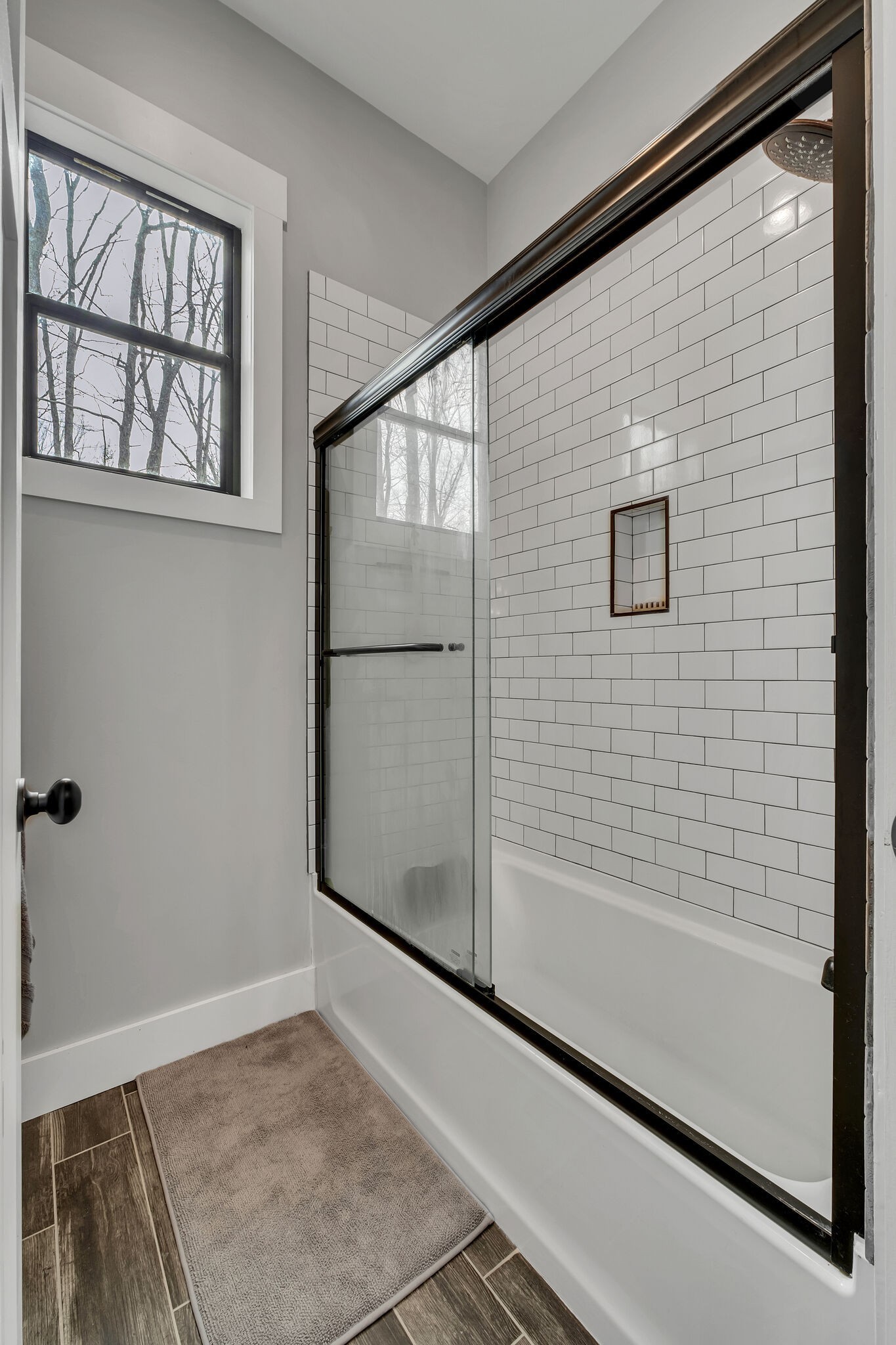 7890 Oscar Green Road Primm Springs, TN 38476 - Photo 30 of 52 a view of front door