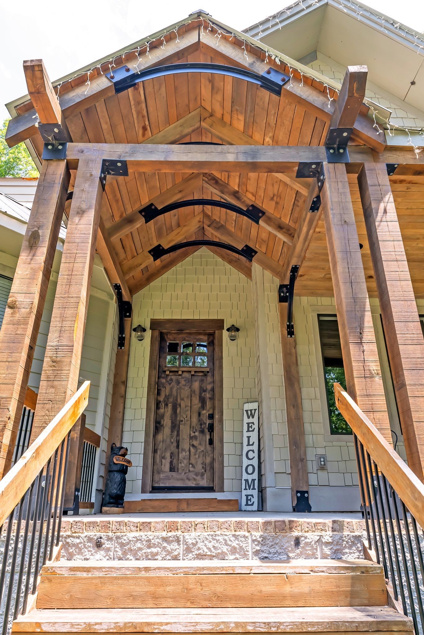 7890 Oscar Green Road Primm Springs, TN 38476 - Photo 4 of 52 a view of a building entrance