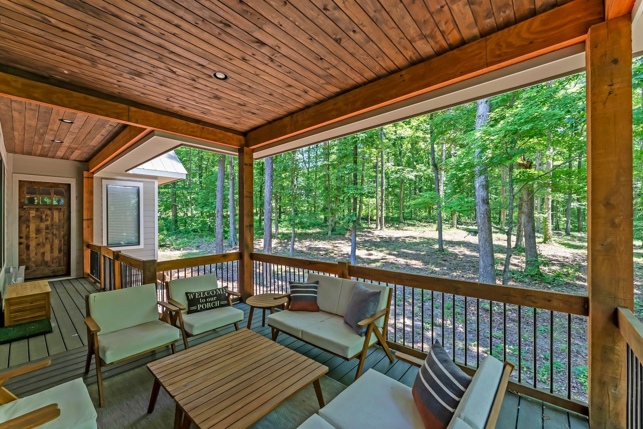 7890 Oscar Green Road Primm Springs, TN 38476 - Photo 46 of 52