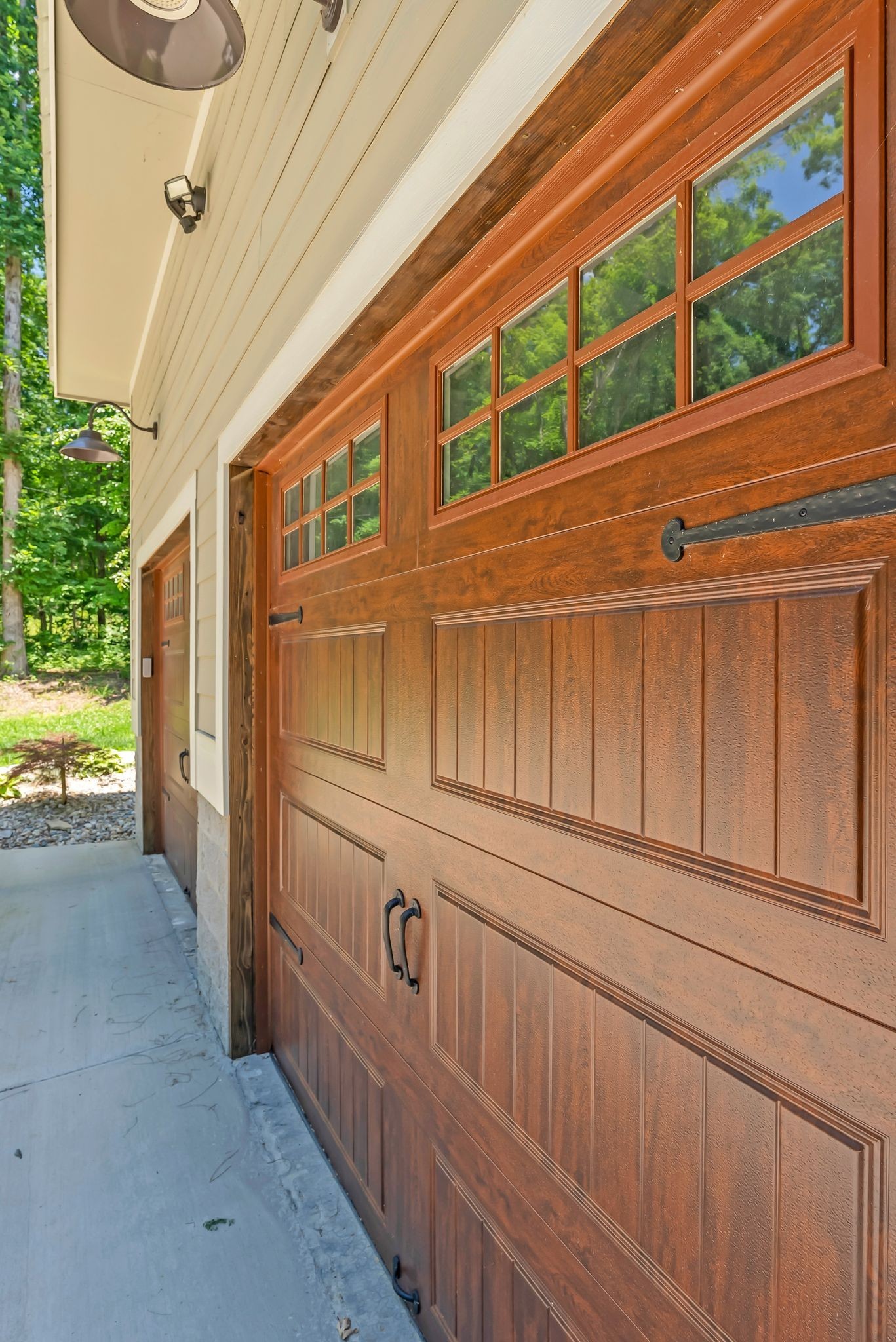 7890 Oscar Green Road Primm Springs, TN 38476 - Photo 49 of 52 a view of a door