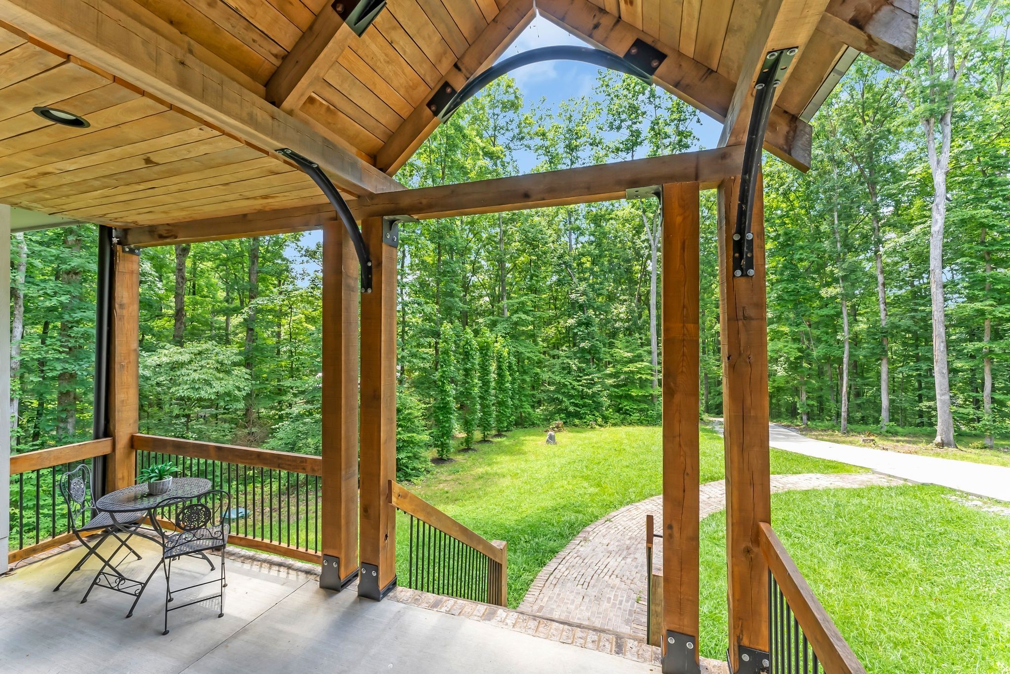 7890 Oscar Green Road Primm Springs, TN 38476 - Photo 7 of 52