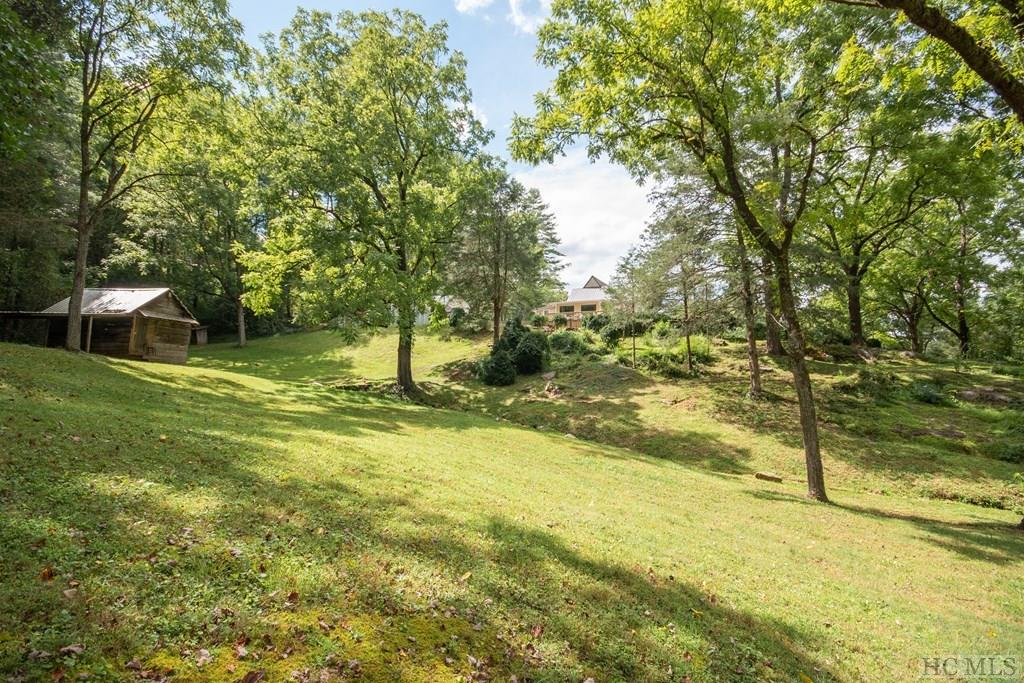 291 Ellijay Road Franklin, NC 28734 - Photo 13 of 66 Gallery Image 13