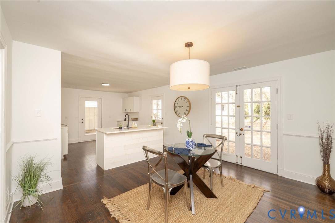 2707 Jimmy Winters Road Richmond, VA 23235 - Photo 11 of 42