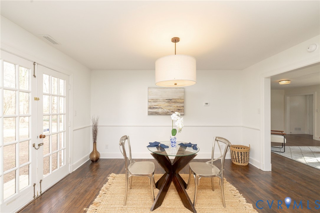 2707 Jimmy Winters Road Richmond, VA 23235 - Photo 13 of 42