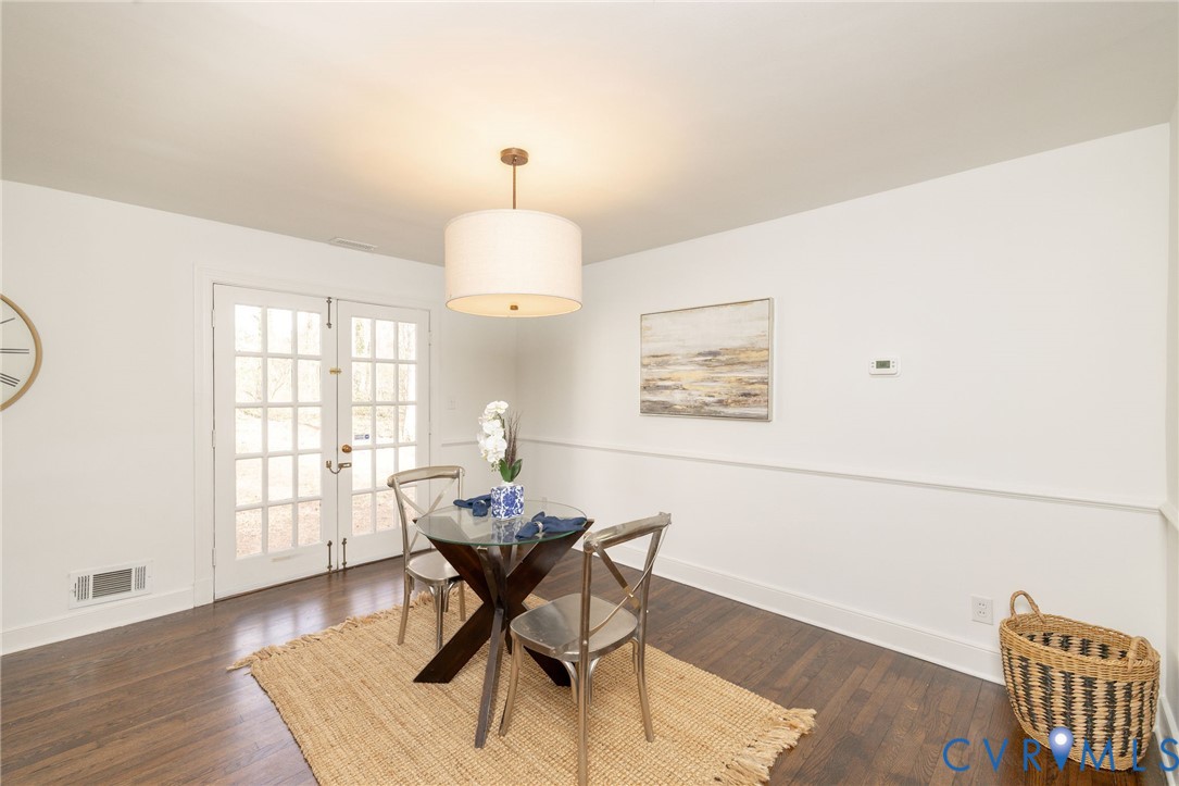 2707 Jimmy Winters Road Richmond, VA 23235 - Photo 14 of 42
