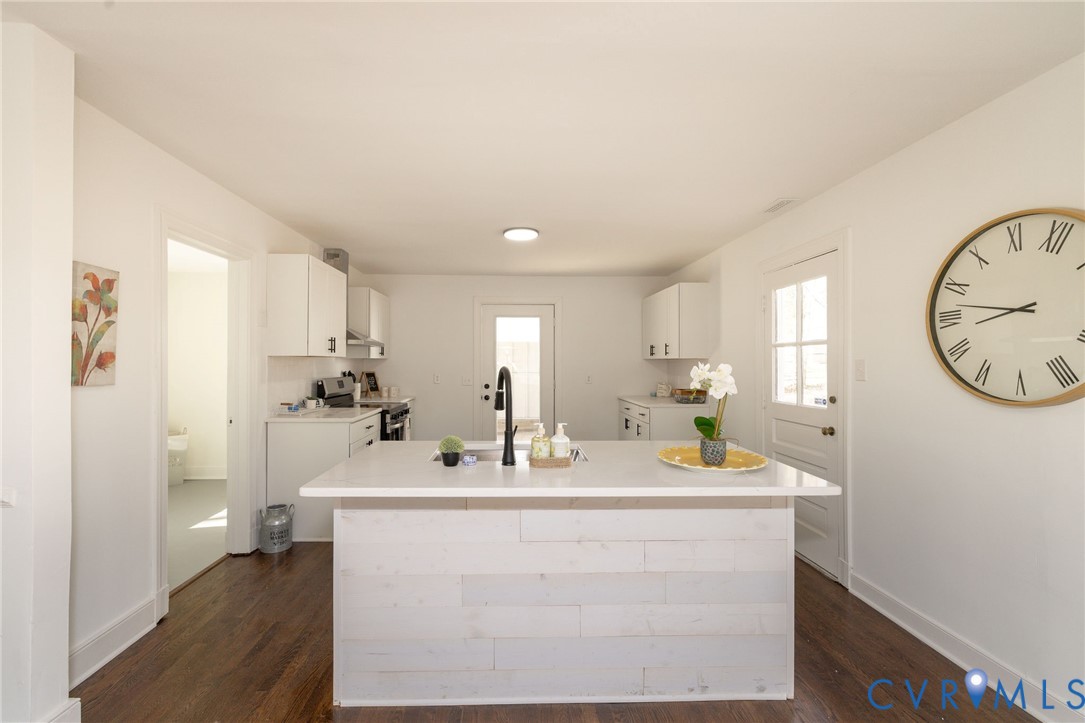 2707 Jimmy Winters Road Richmond, VA 23235 - Photo 15 of 42