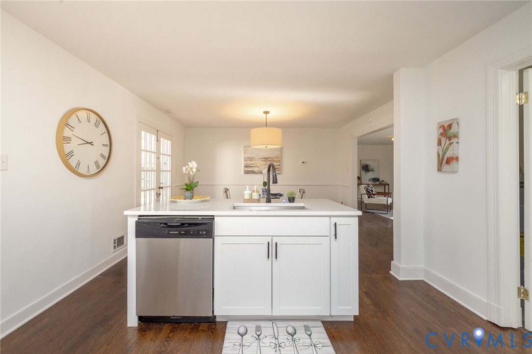 2707 Jimmy Winters Road Richmond, VA 23235 - Photo 16 of 42