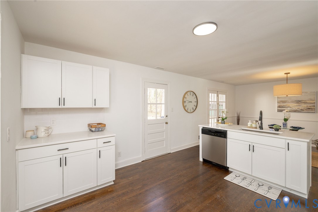 2707 Jimmy Winters Road Richmond, VA 23235 - Photo 18 of 42