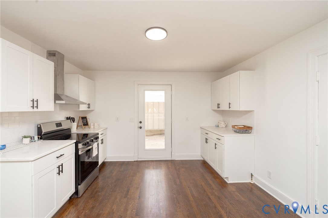2707 Jimmy Winters Road Richmond, VA 23235 - Photo 19 of 42