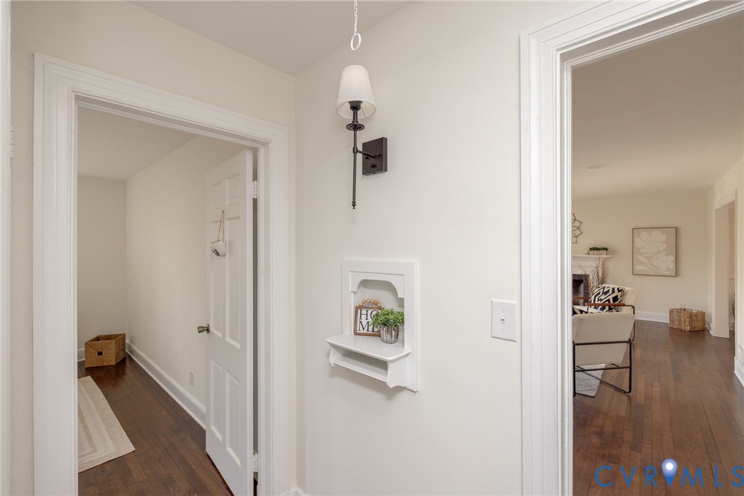 2707 Jimmy Winters Road Richmond, VA 23235 - Photo 20 of 42