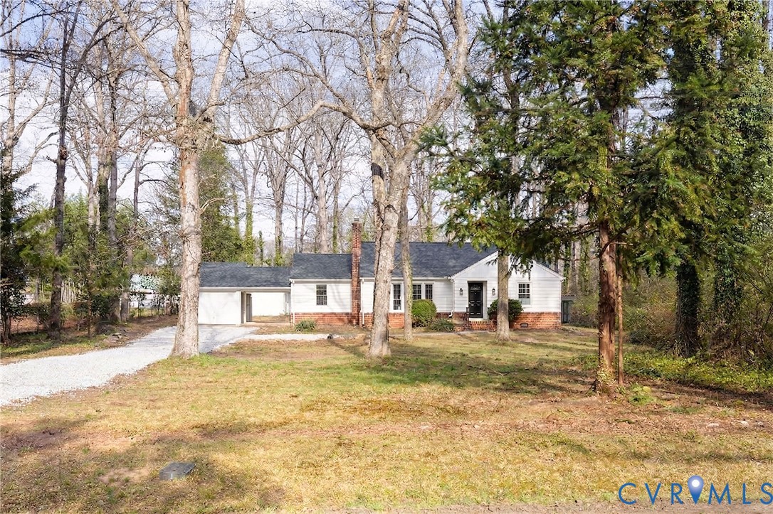 2707 Jimmy Winters Road Richmond, VA 23235 - Photo 2 of 42