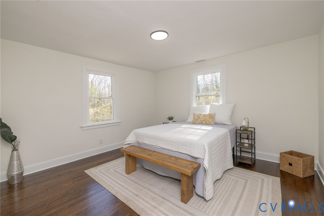 2707 Jimmy Winters Road Richmond, VA 23235 - Photo 21 of 42