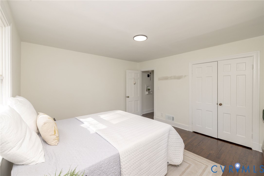 2707 Jimmy Winters Road Richmond, VA 23235 - Photo 22 of 42