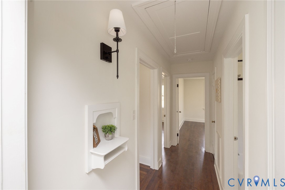 2707 Jimmy Winters Road Richmond, VA 23235 - Photo 23 of 42