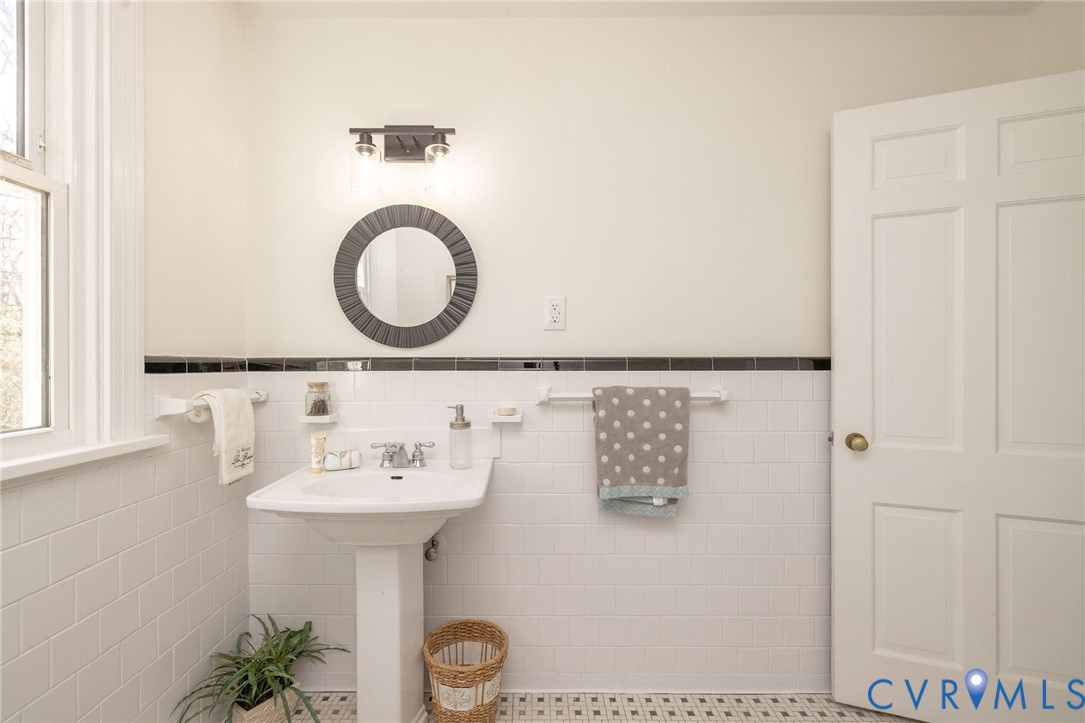 2707 Jimmy Winters Road Richmond, VA 23235 - Photo 26 of 42