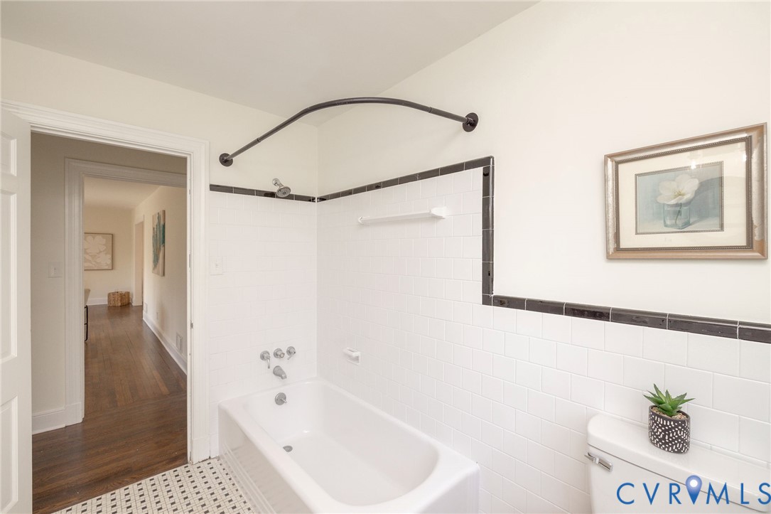 2707 Jimmy Winters Road Richmond, VA 23235 - Photo 27 of 42