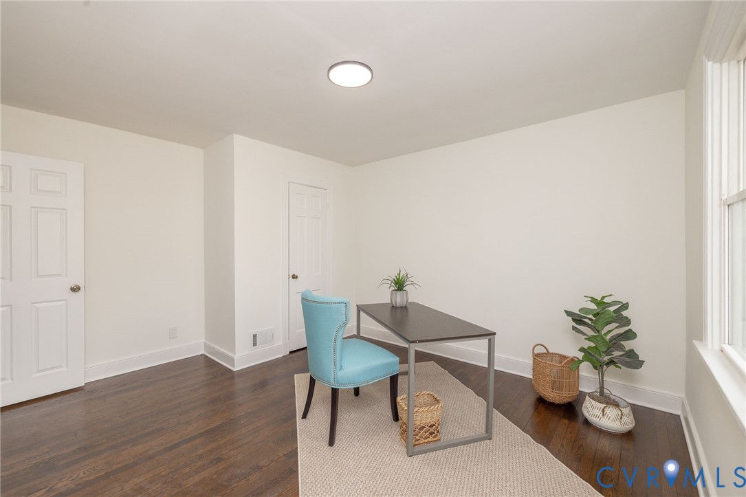 2707 Jimmy Winters Road Richmond, VA 23235 - Photo 28 of 42