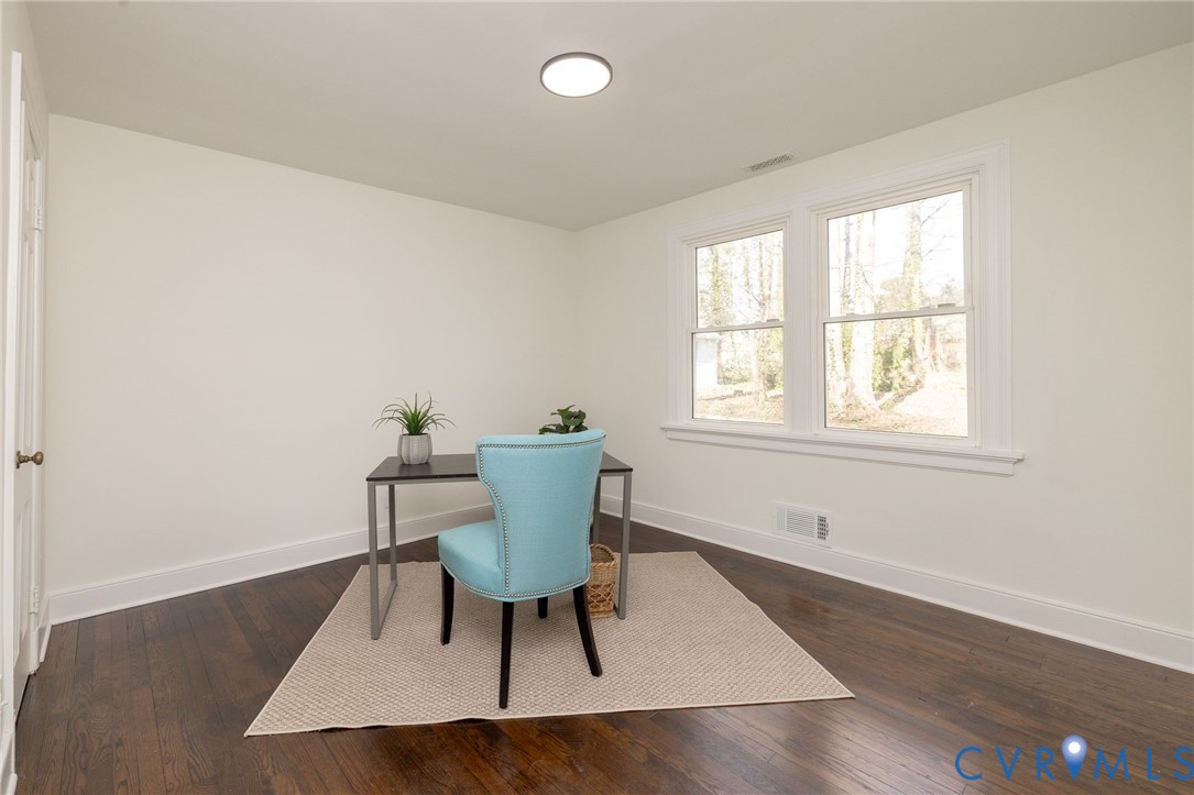 2707 Jimmy Winters Road Richmond, VA 23235 - Photo 29 of 42