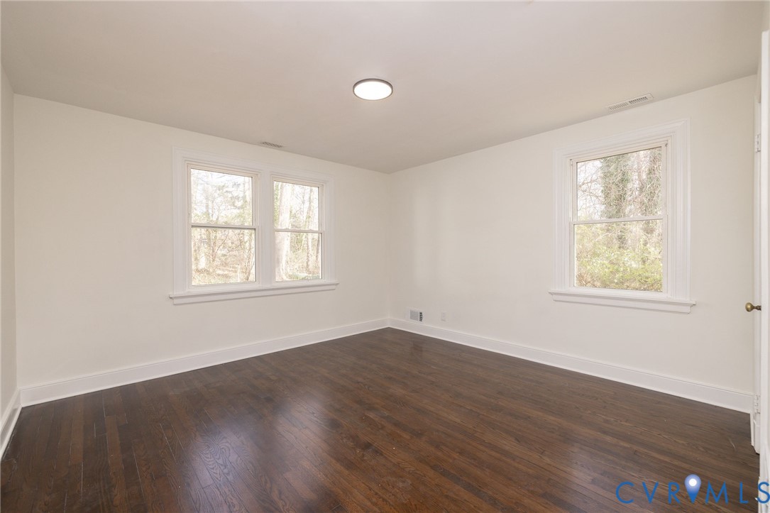2707 Jimmy Winters Road Richmond, VA 23235 - Photo 30 of 42