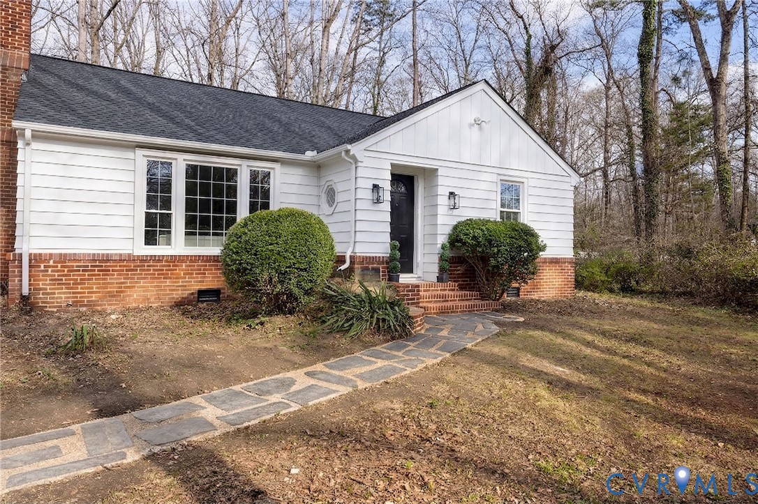2707 Jimmy Winters Road Richmond, VA 23235 - Photo 3 of 42
