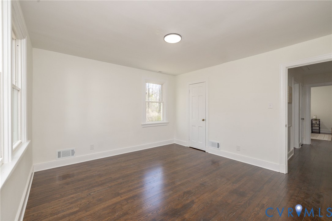 2707 Jimmy Winters Road Richmond, VA 23235 - Photo 31 of 42