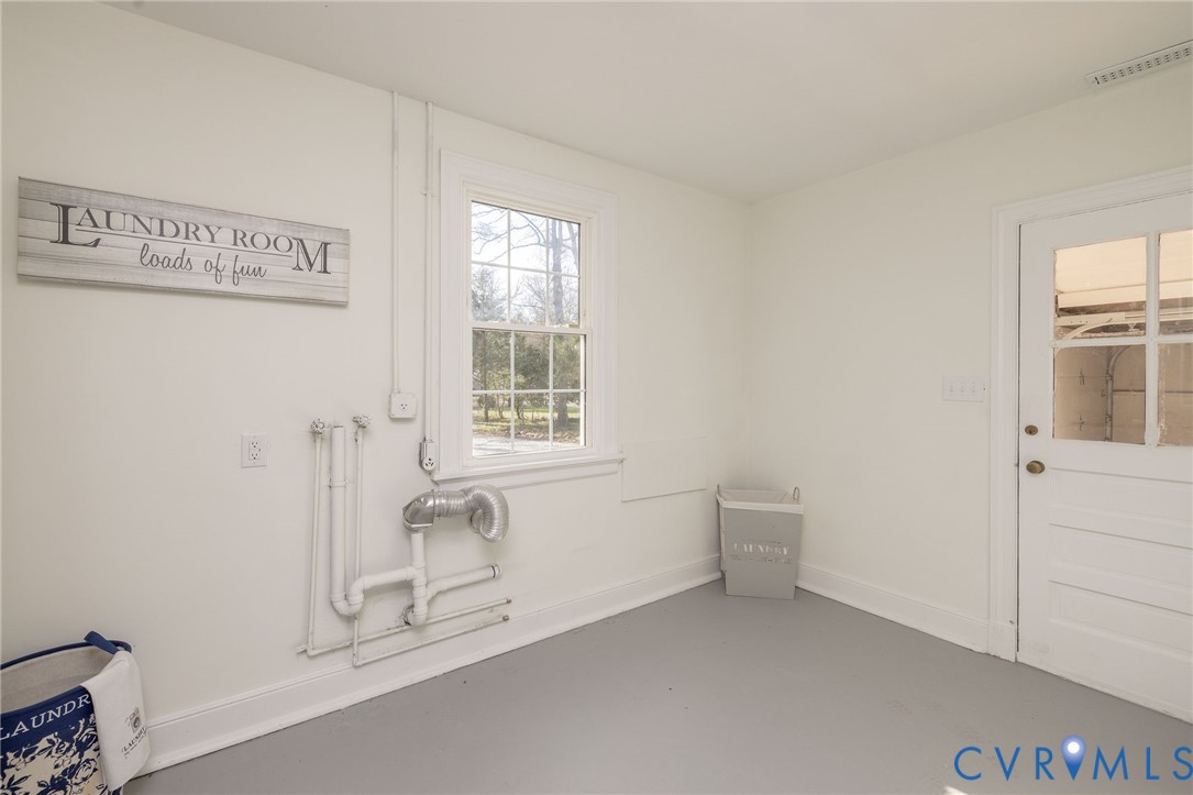 2707 Jimmy Winters Road Richmond, VA 23235 - Photo 32 of 42