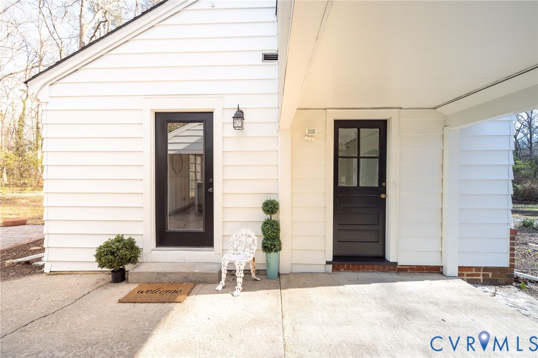 2707 Jimmy Winters Road Richmond, VA 23235 - Photo 33 of 42