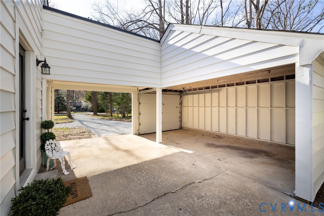 2707 Jimmy Winters Road Richmond, VA 23235 - Photo 34 of 42