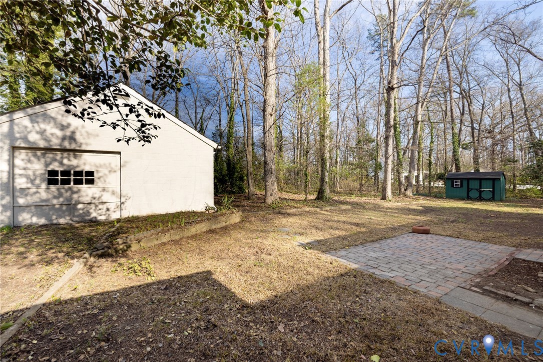 2707 Jimmy Winters Road Richmond, VA 23235 - Photo 35 of 42