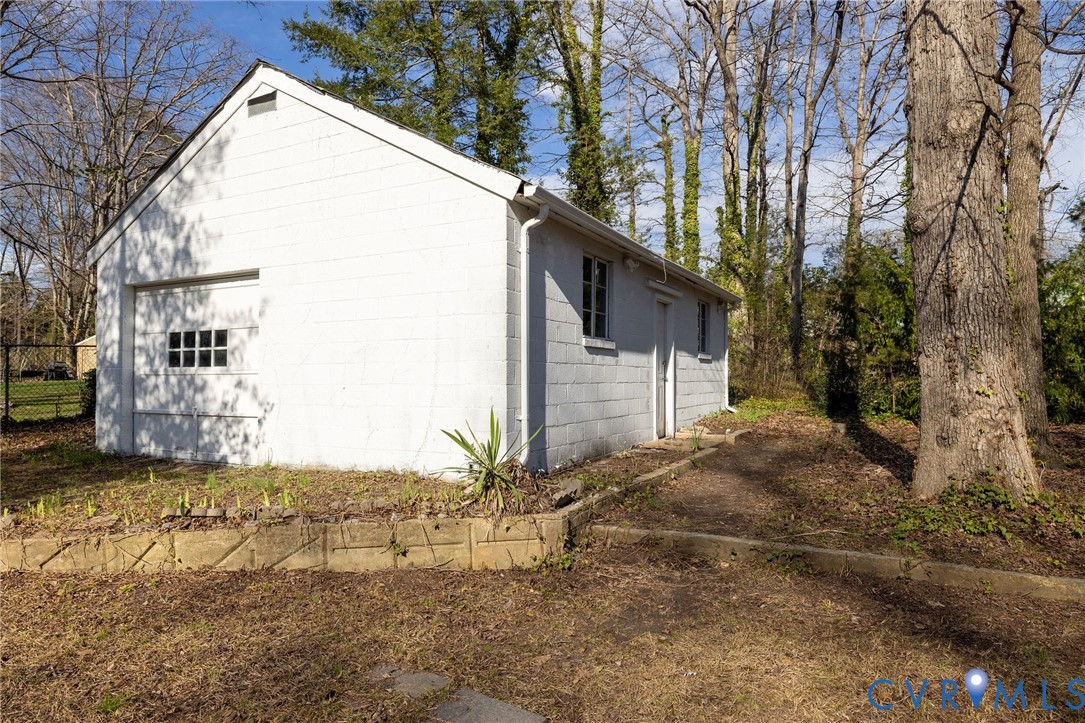 2707 Jimmy Winters Road Richmond, VA 23235 - Photo 36 of 42