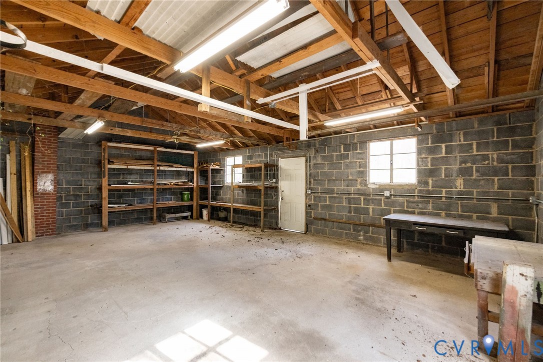 2707 Jimmy Winters Road Richmond, VA 23235 - Photo 37 of 42