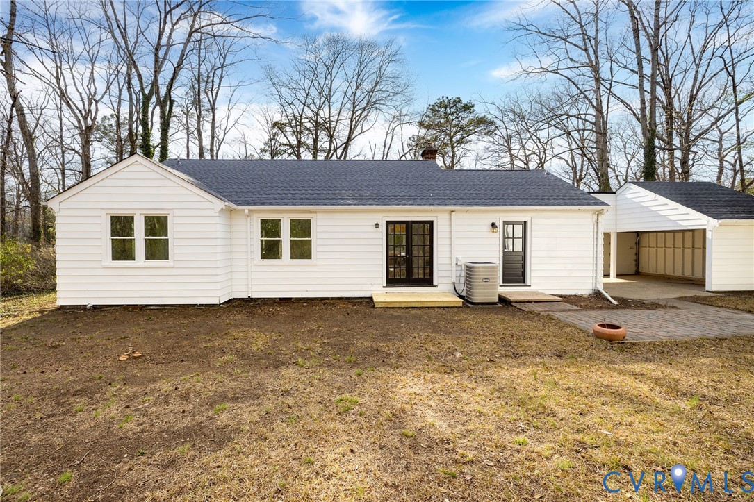 2707 Jimmy Winters Road Richmond, VA 23235 - Photo 38 of 42