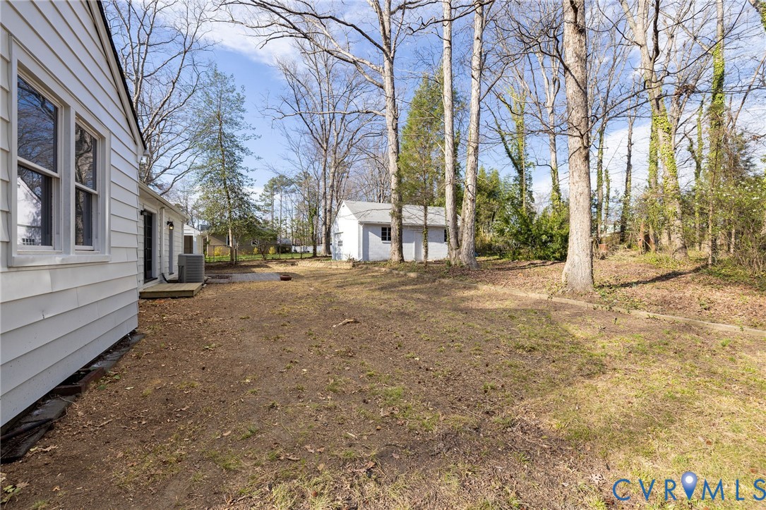 2707 Jimmy Winters Road Richmond, VA 23235 - Photo 39 of 42