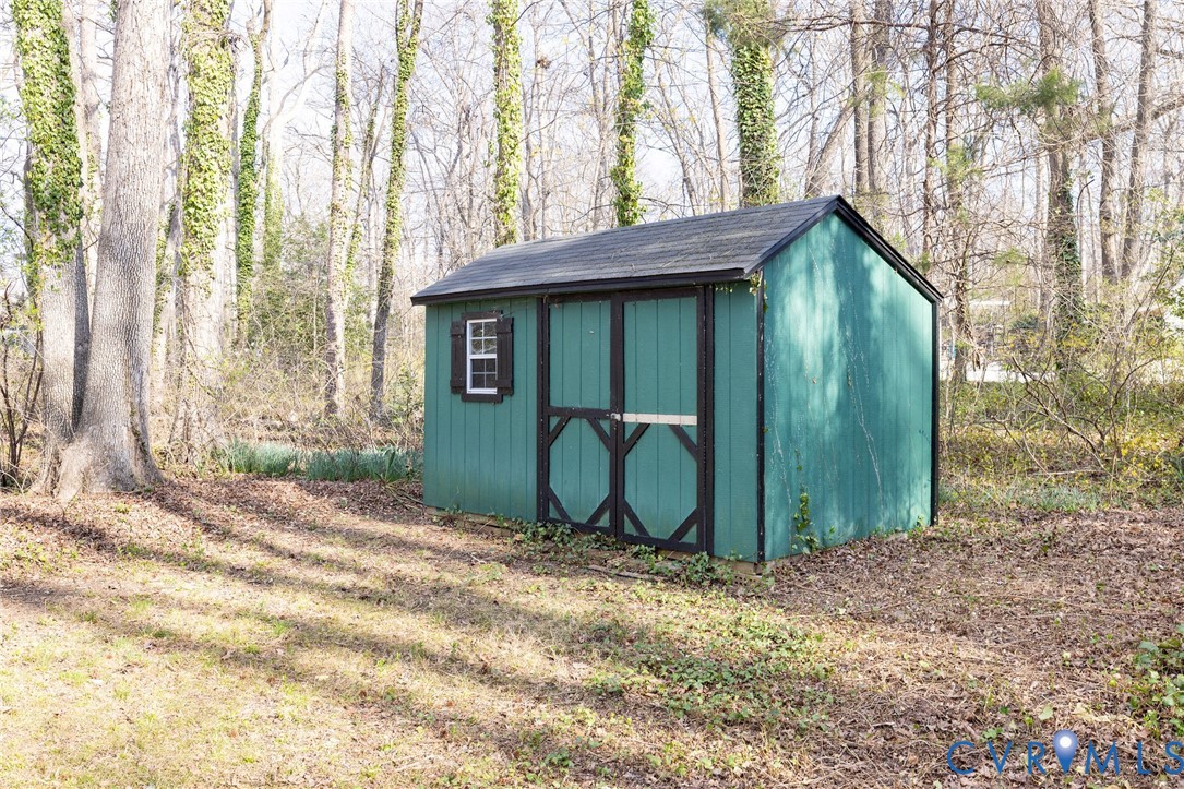 2707 Jimmy Winters Road Richmond, VA 23235 - Photo 40 of 42