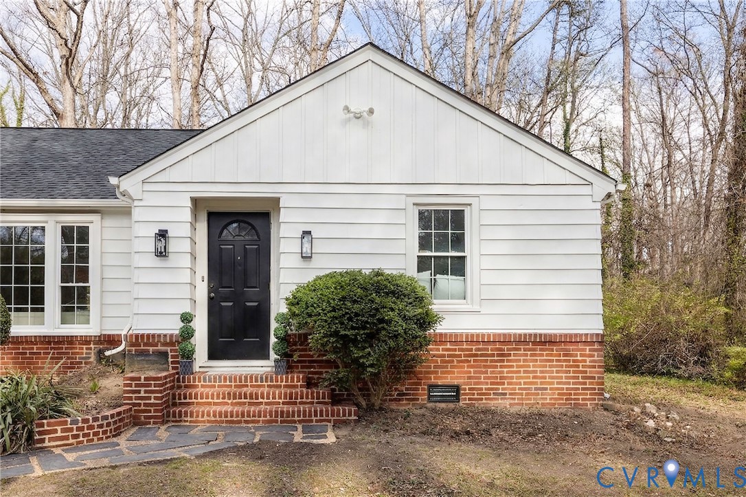 2707 Jimmy Winters Road Richmond, VA 23235 - Photo 4 of 42