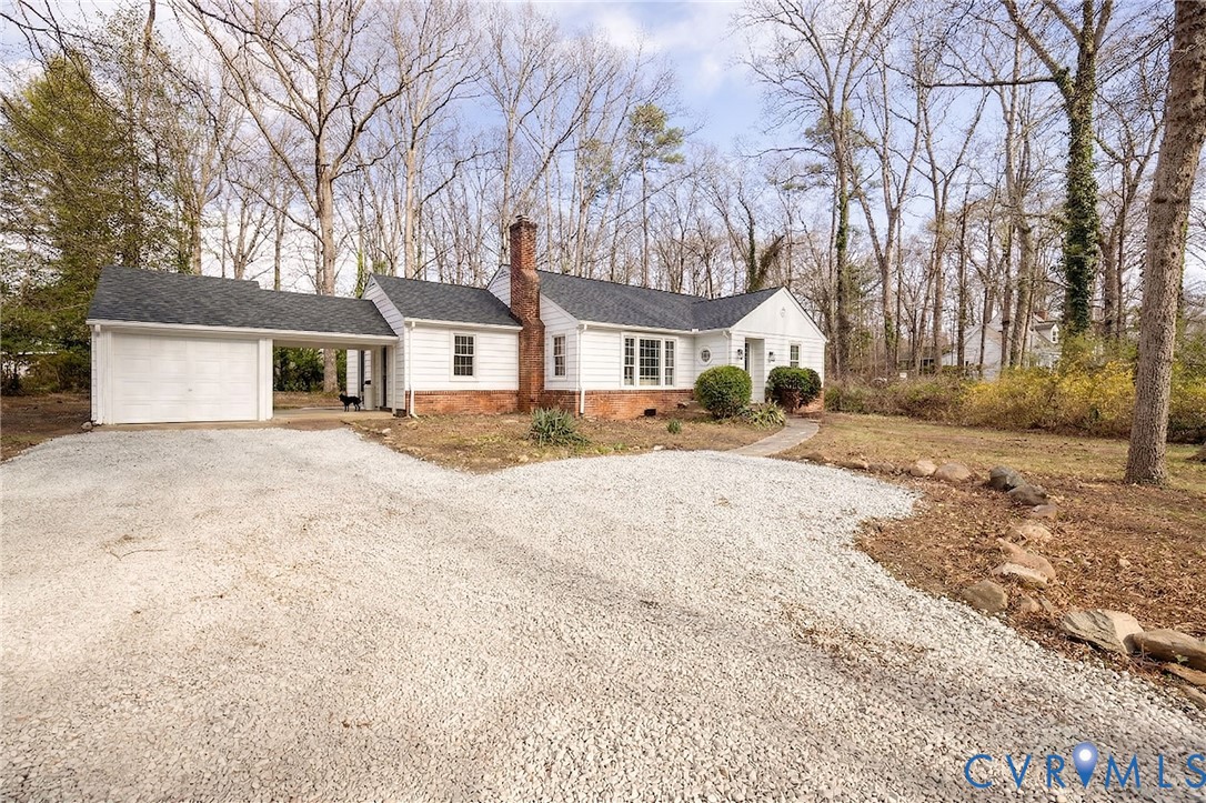2707 Jimmy Winters Road Richmond, VA 23235 - Photo 41 of 42
