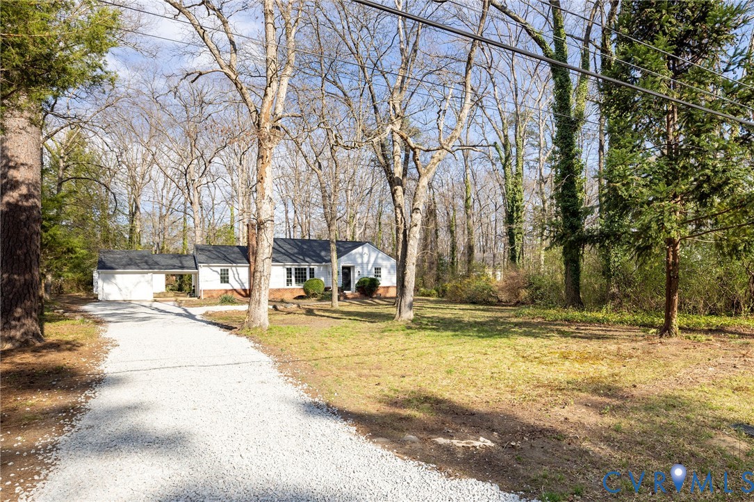 2707 Jimmy Winters Road Richmond, VA 23235 - Photo 42 of 42