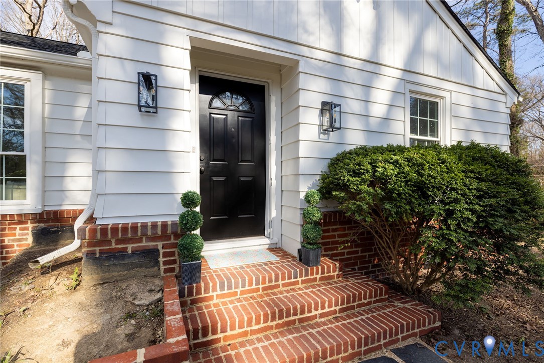 2707 Jimmy Winters Road Richmond, VA 23235 - Photo 5 of 42