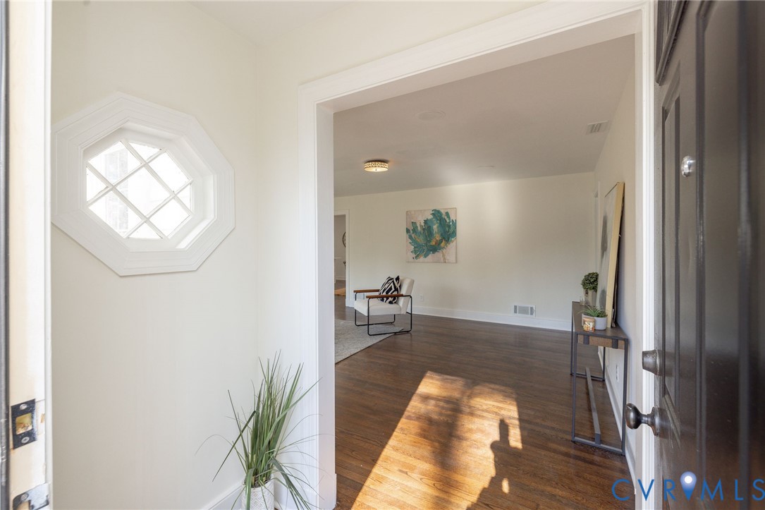 2707 Jimmy Winters Road Richmond, VA 23235 - Photo 6 of 42