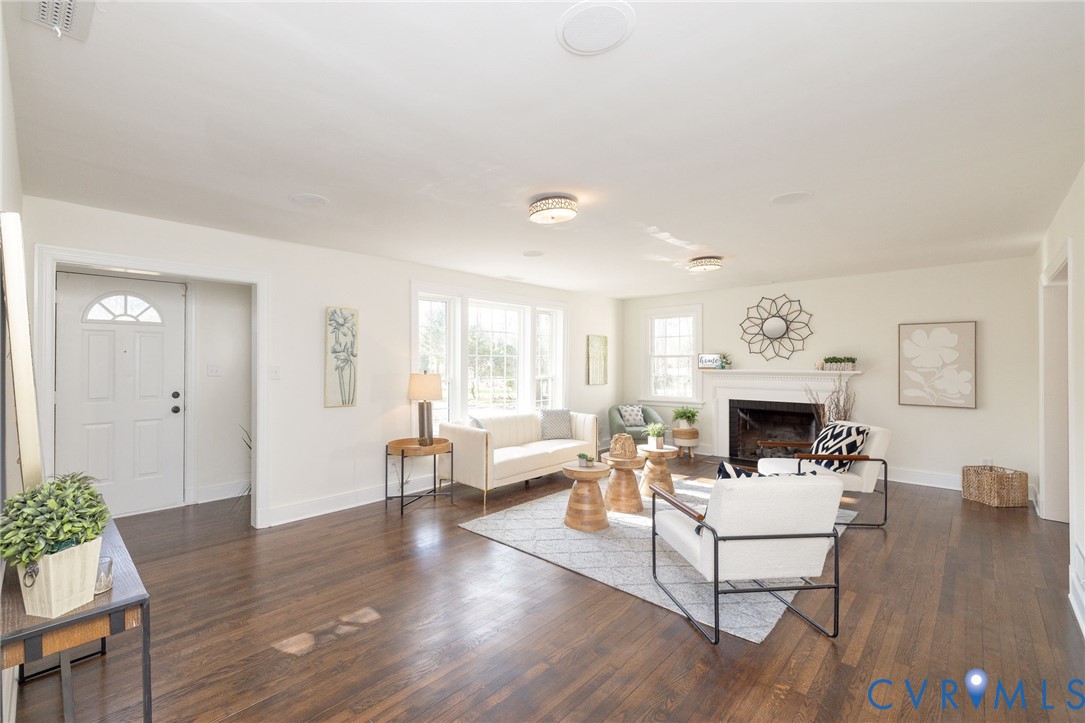2707 Jimmy Winters Road Richmond, VA 23235 - Photo 8 of 42