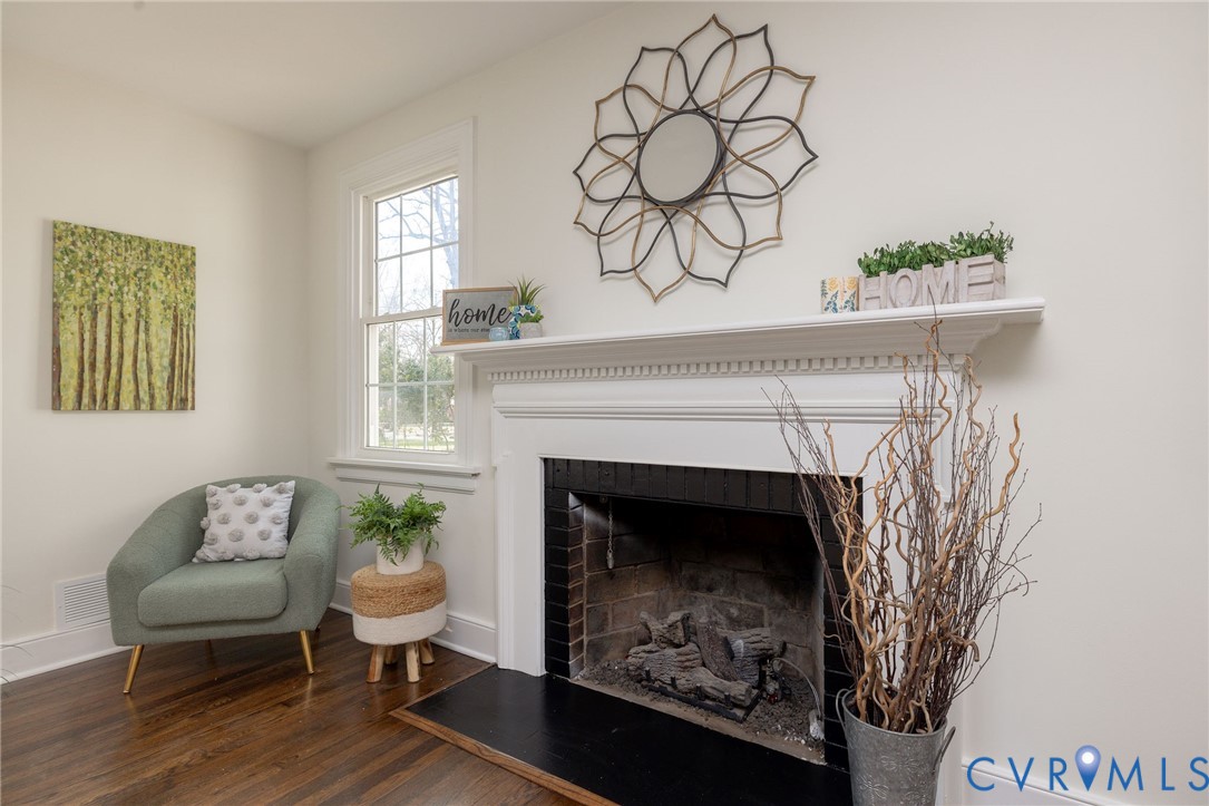2707 Jimmy Winters Road Richmond, VA 23235 - Photo 10 of 42