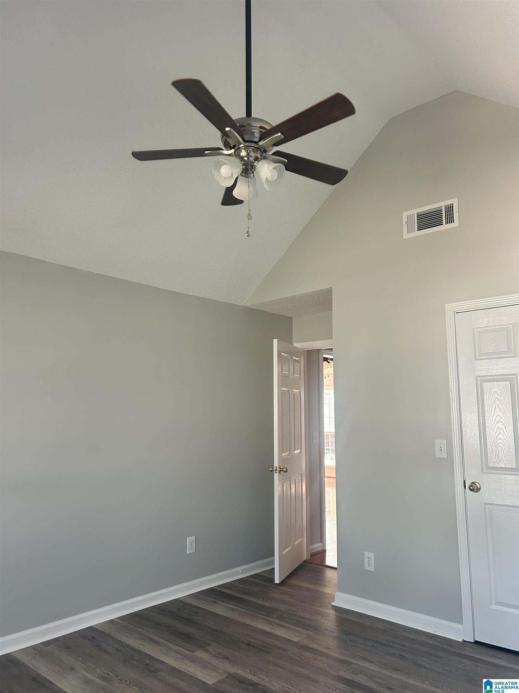 152 Pebble Drive Alabaster, AL 35007 - Photo 18 of 23