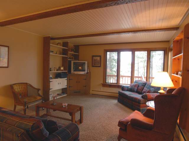 1771 Morey Road Eagle River, WI 54521 - Photo 9 of 20 Gallery Image 9